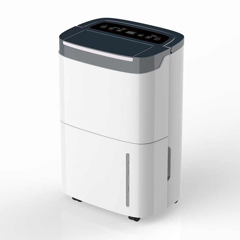 Airbrisk 16L Ultrasilent Energy Efficient Dehumidifier for Sale Buy dehumidifiers for sale