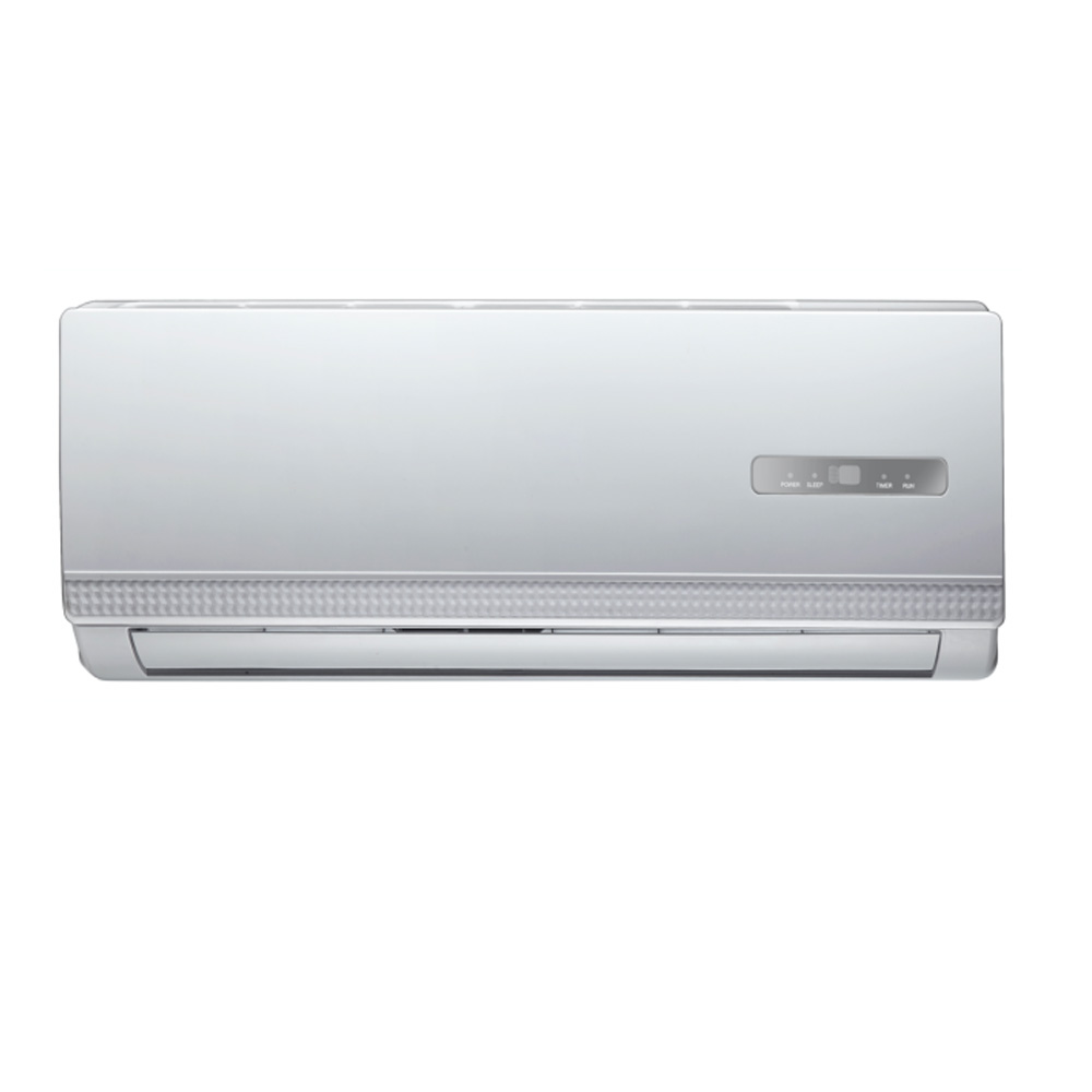 9000 BTU T1 110V 60Hz Cooling Only 0.75 Ton 1HP Wall Mounted Aircon
