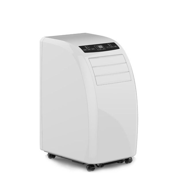 China mobile aircon manufacturers, mobile aircon suppliers, mobile