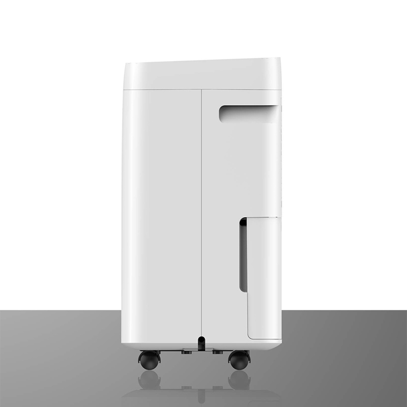 Airbrisk 16L Ultrasilent Energy Efficient Dehumidifier for Sale Buy dehumidifiers for sale