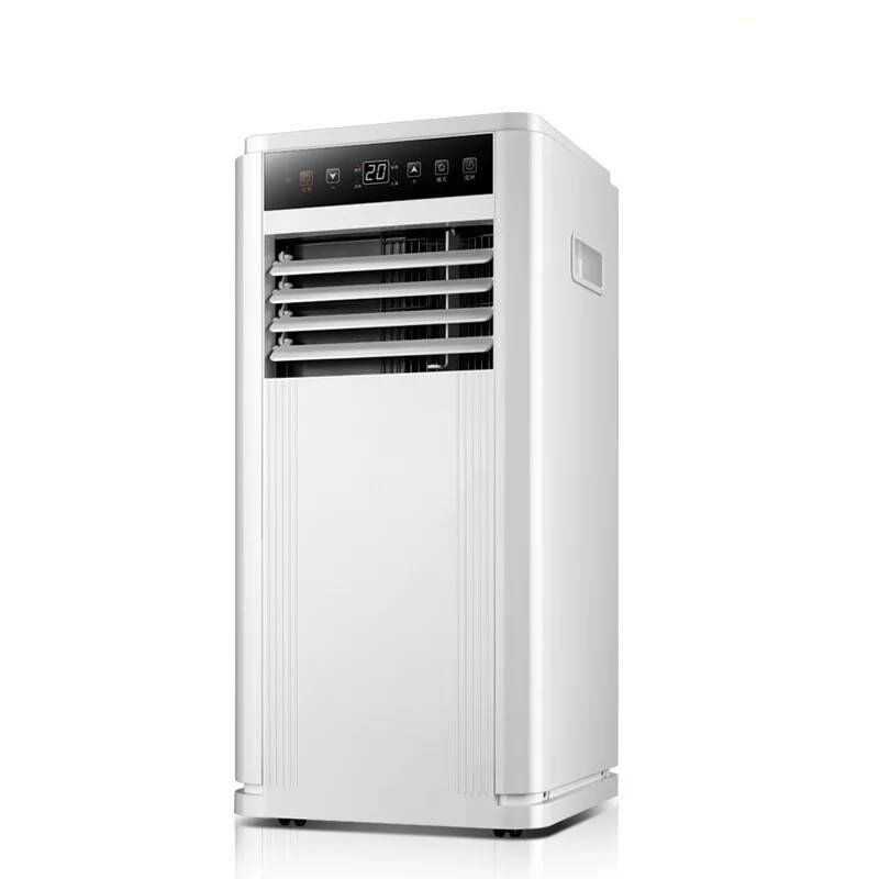 5000 BTU China Top Factory Good Quality Small Air Conditioner
