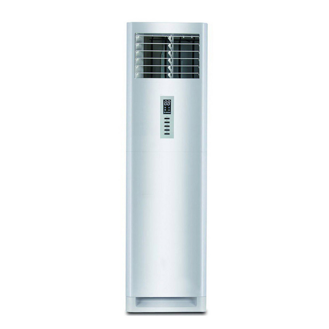 China floor standing aircon manufacturers, floor standing aircon