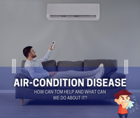 //imrorwxhqjpqll5p.ldycdn.com/cloud/lmBpiKpilrSRljomqqrrio/air-conditioner-disease.png