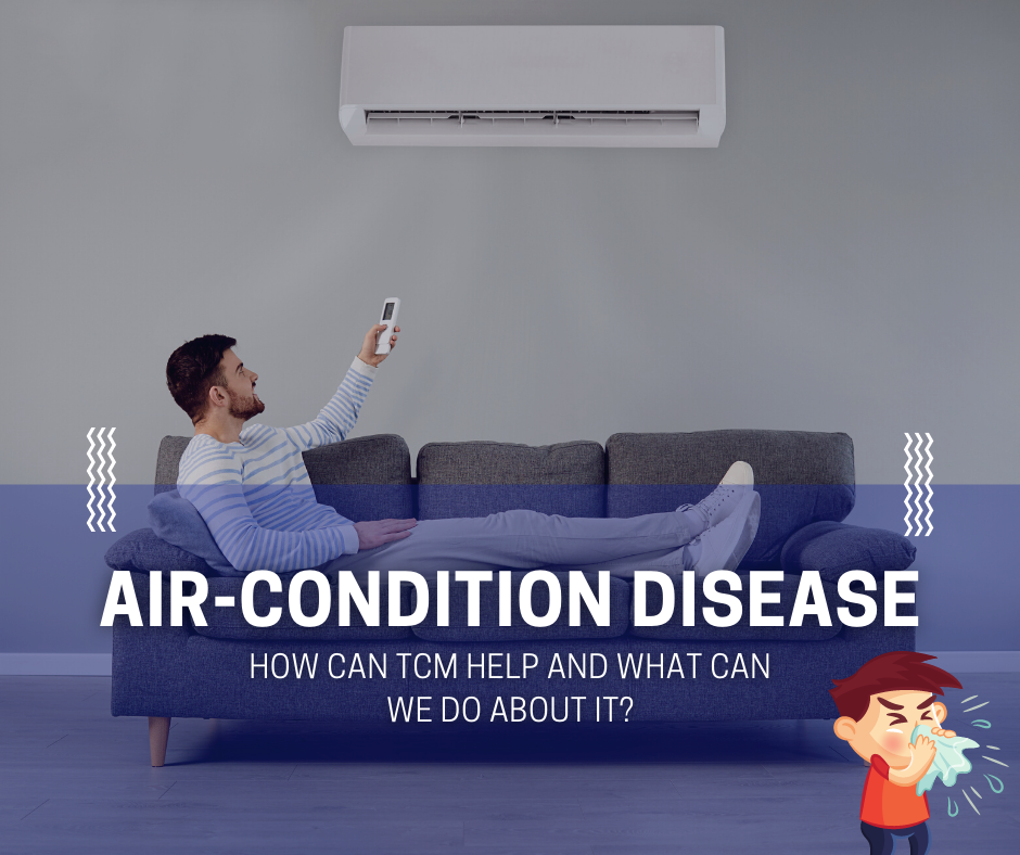 air-conditioning-disease-news-airbrisk-air-conditioner-manufacturer