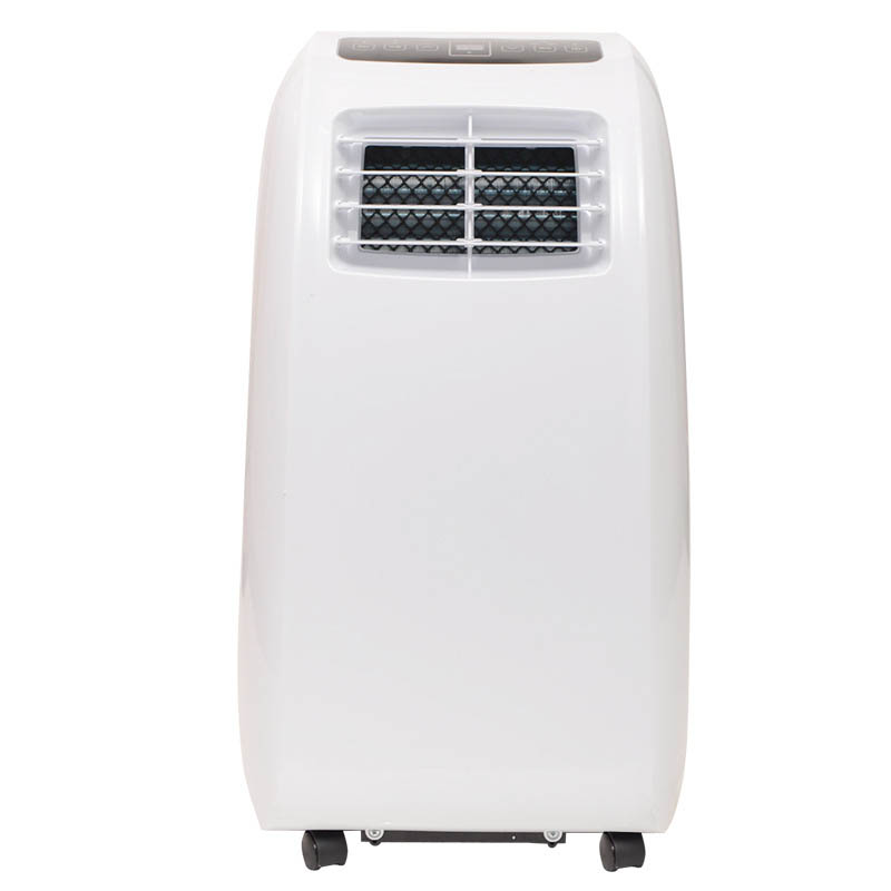 8000 BTU Professional Manufacture Home Use Air Conditioner 