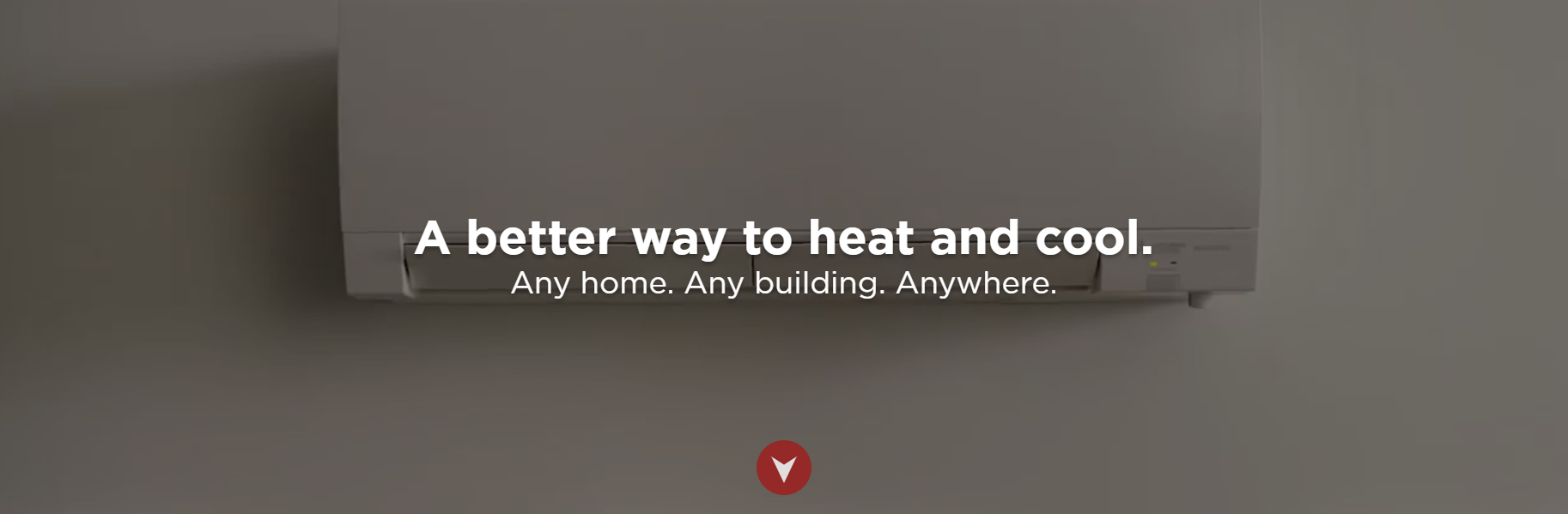 Top 10 Air Conditioner Manufacturers in China Airbrisk Air