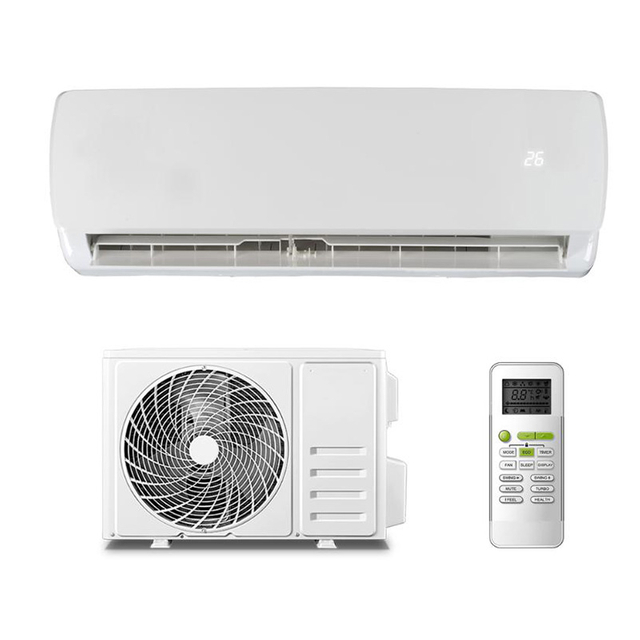 China Inverter Split Air Conditioner manufacturers, Inverter Split Air
