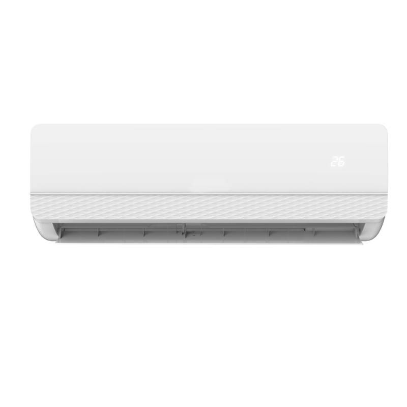 12000Btu 220V Home Using Cool And Heat Split Air Conditioner