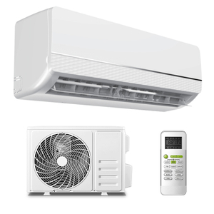 12000Btu 1.5Ton Household Wall Mounted Air Conditioner