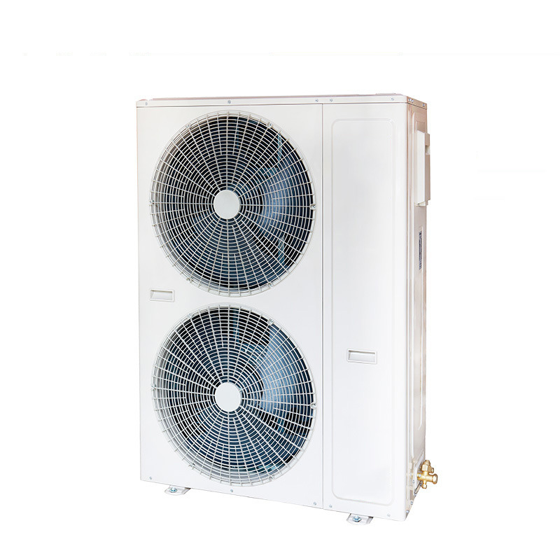 48000 BTU T1 T3 R410A Cooling Only 220V 50Hz Standac