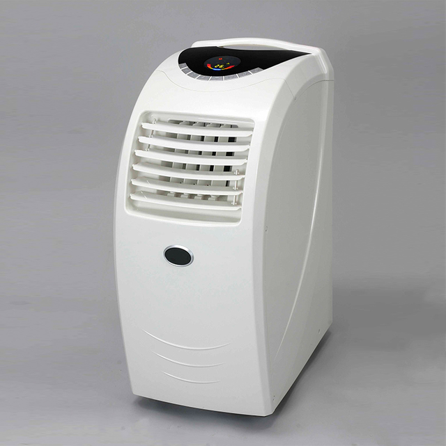 China indoor protable air conditioner manufacturers, indoor protable