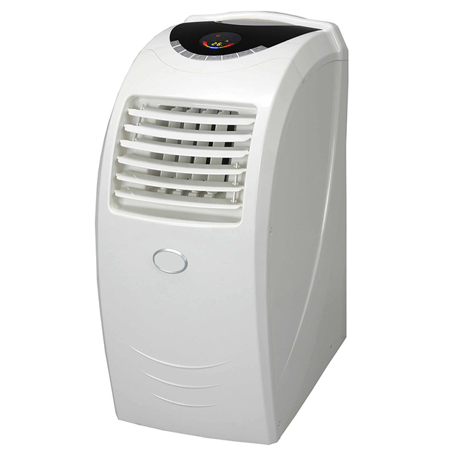 China hot sales air conditioner manufacturers, hot sales air