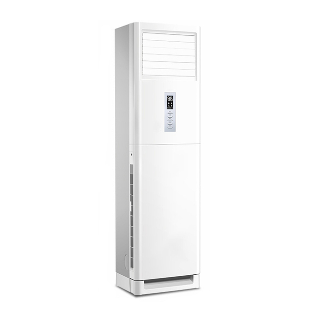 China standing ac inverter manufacturers, standing ac inverter