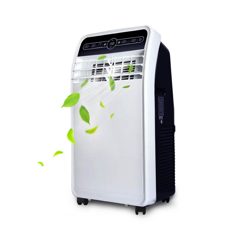 No Noisy 8000 Btu Hot Sales New Panel Air Conditioner - Buy no noisy